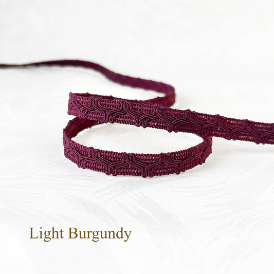 Fancy_French_Gimp_Braid