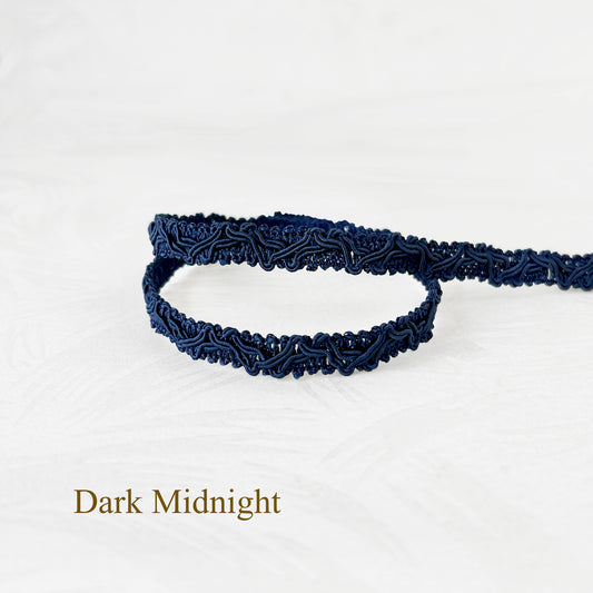 Fancy_French_Gimp_Braid