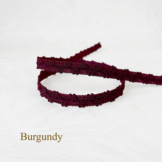 Fancy_French_Gimp_Braid