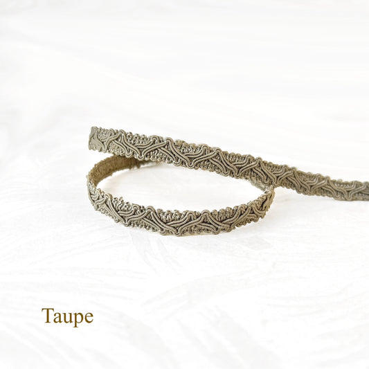 Fancy_French_Gimp_Braid