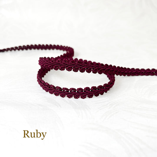 Fancy_French_Gimp_Braid