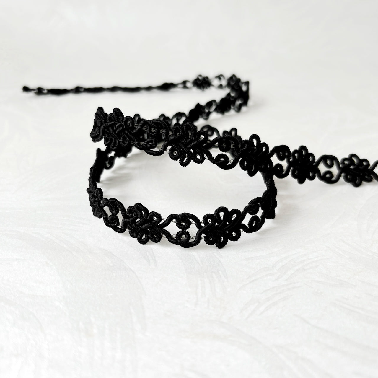 Fancy_Gimp_Braid