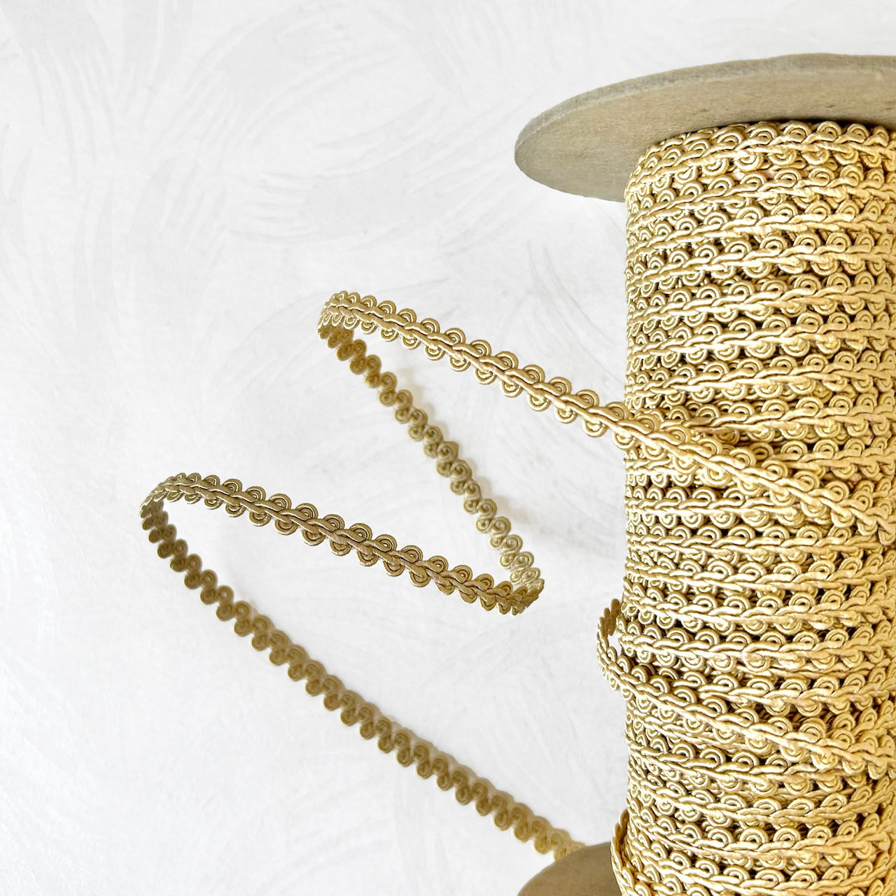 Fancy_Little_Gimp_Braid