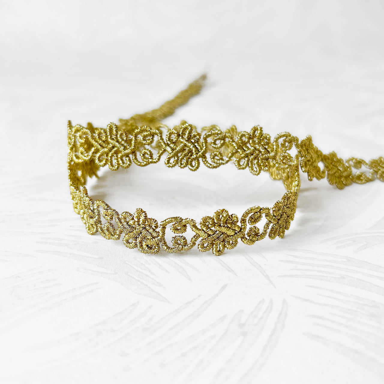 Fancy_Metallic_Decorative_Braid