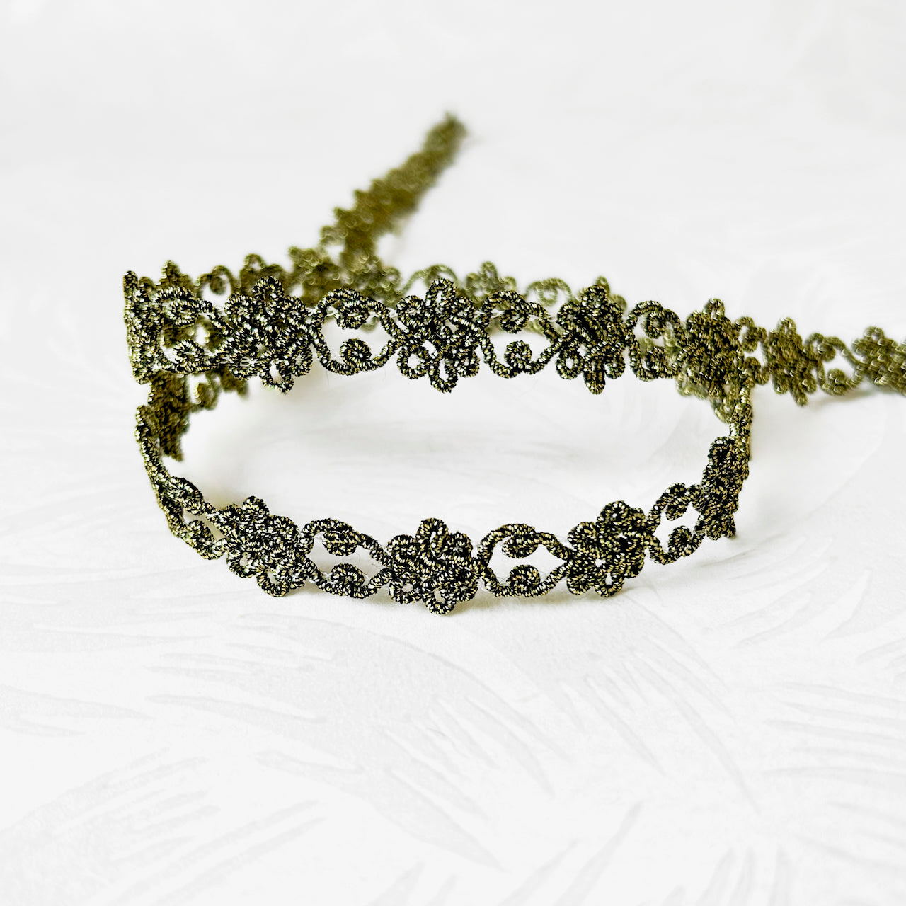 Fancy_Metallic_Decorative_Braid