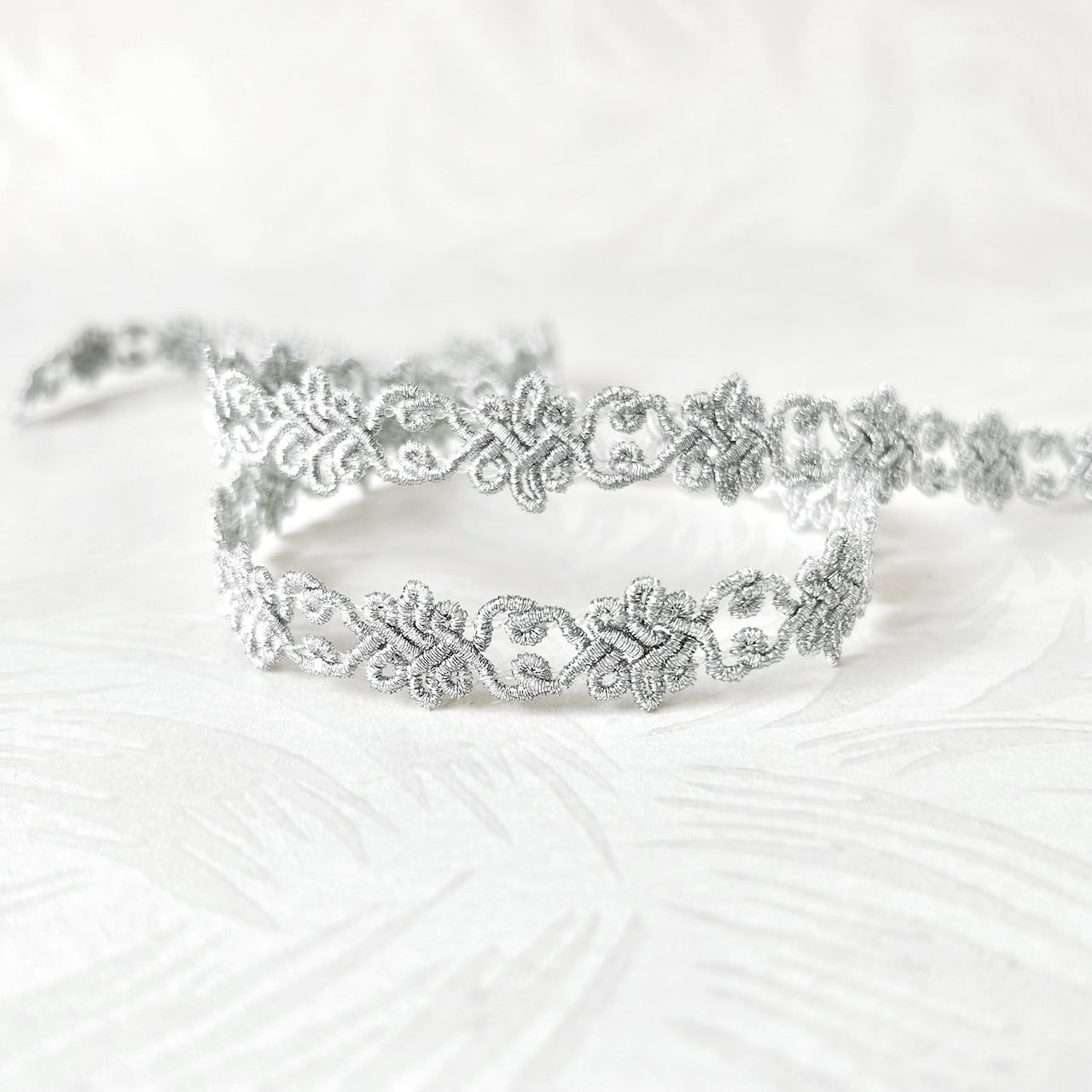 Fancy_Metallic_Decorative_Braid