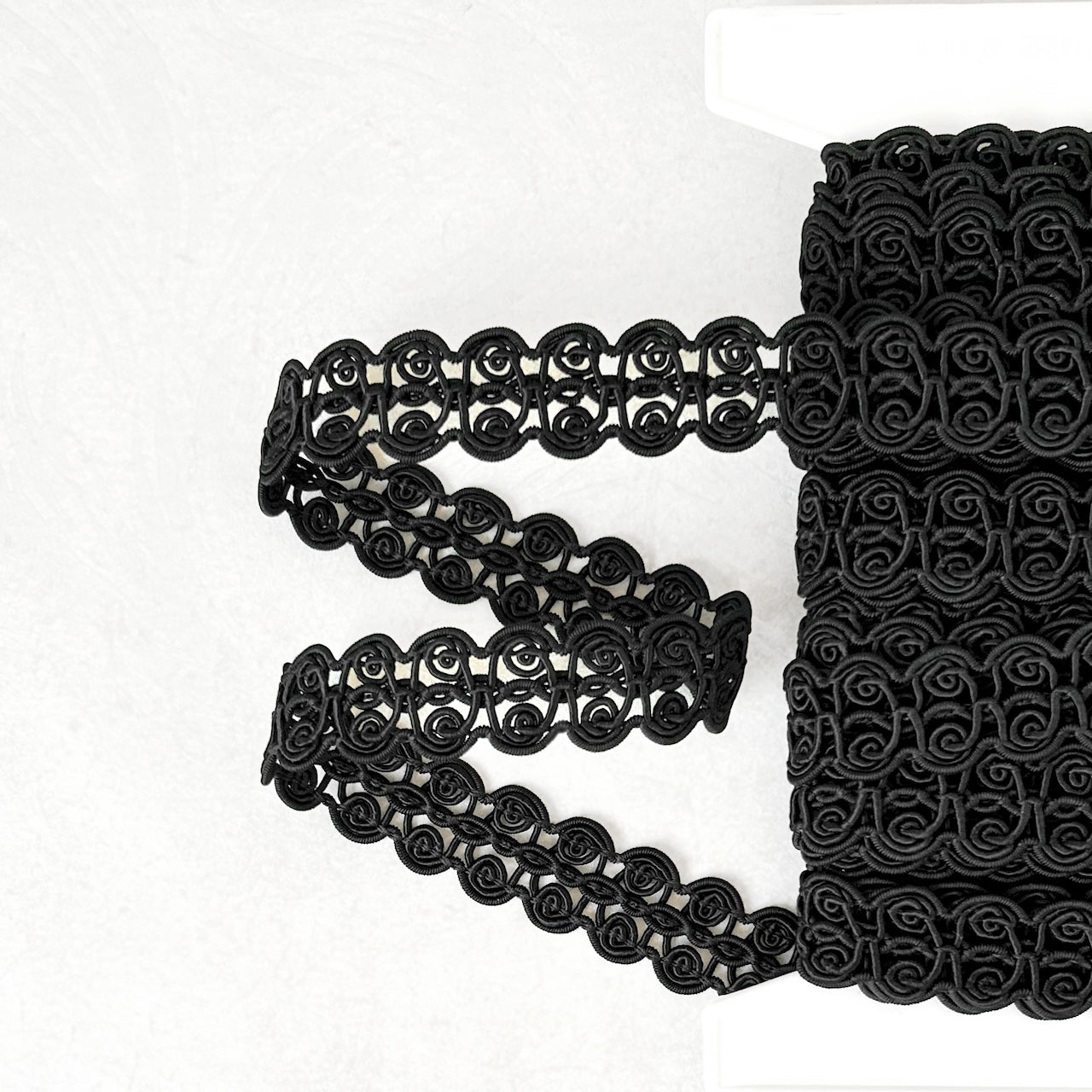 Fancy_Rayon_Braid