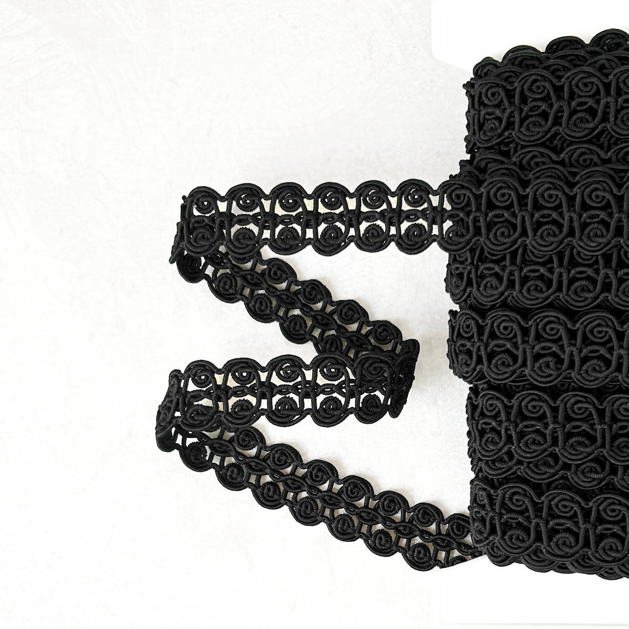 Fancy_Rayon_Braid