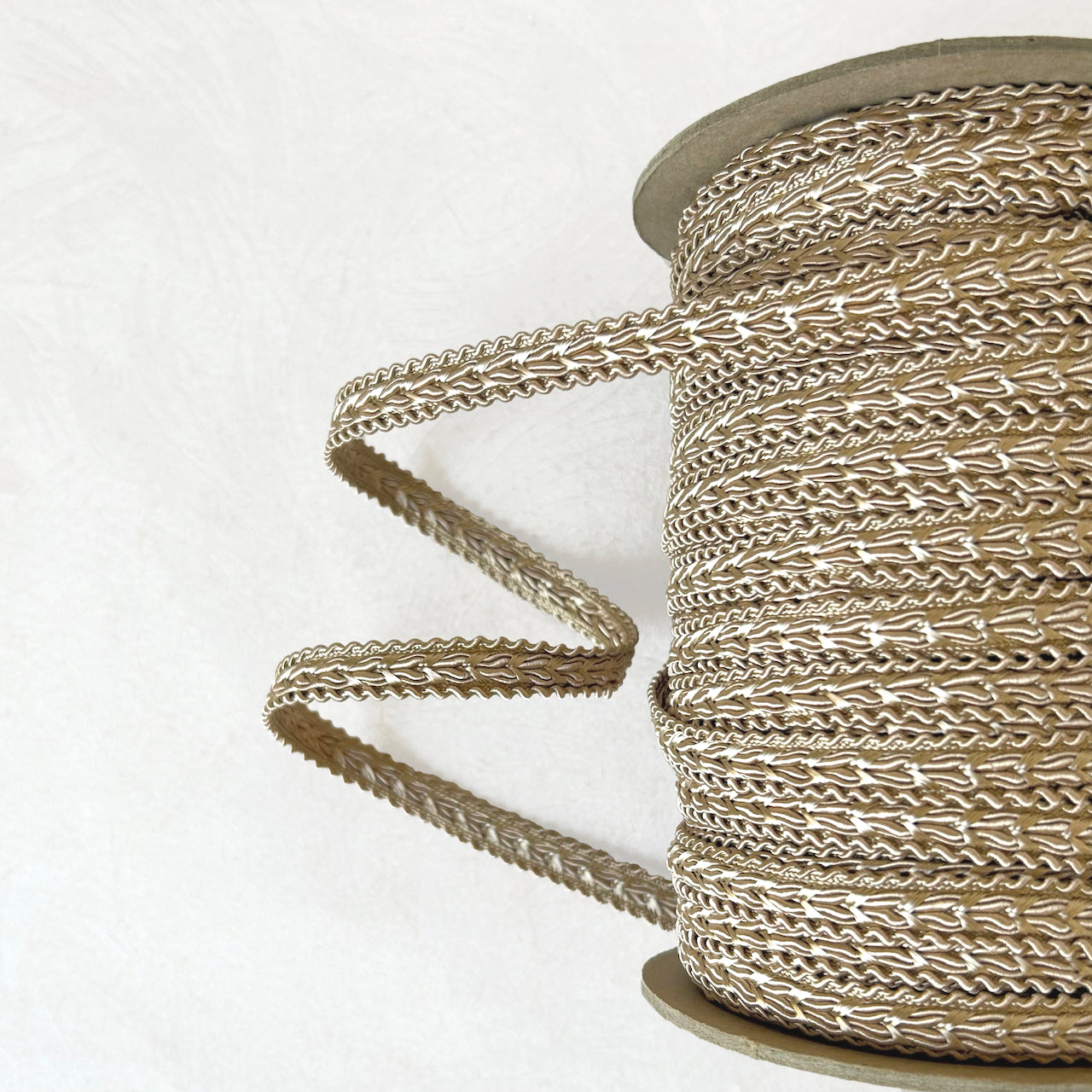 Fancy_Rayon_Gimp_Braid
