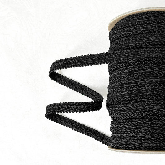 Fancy_Rayon_Gimp_Braid