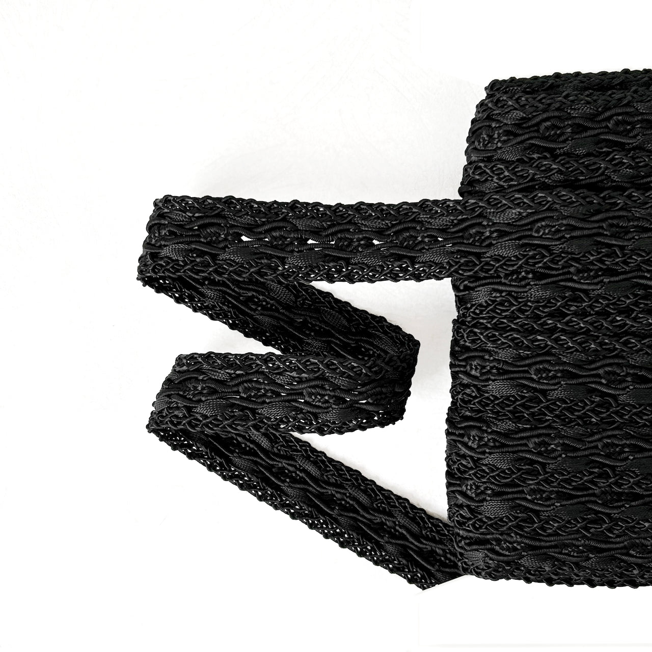 Fancy_Rayon_Inset_Braid