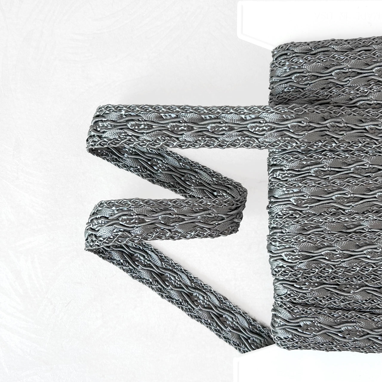 Fancy_Rayon_Inset_Braid