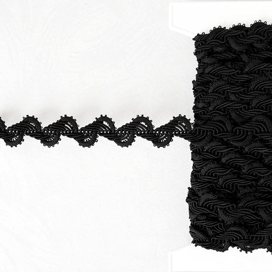 Fancy_Rayon_Scalloped_Braid