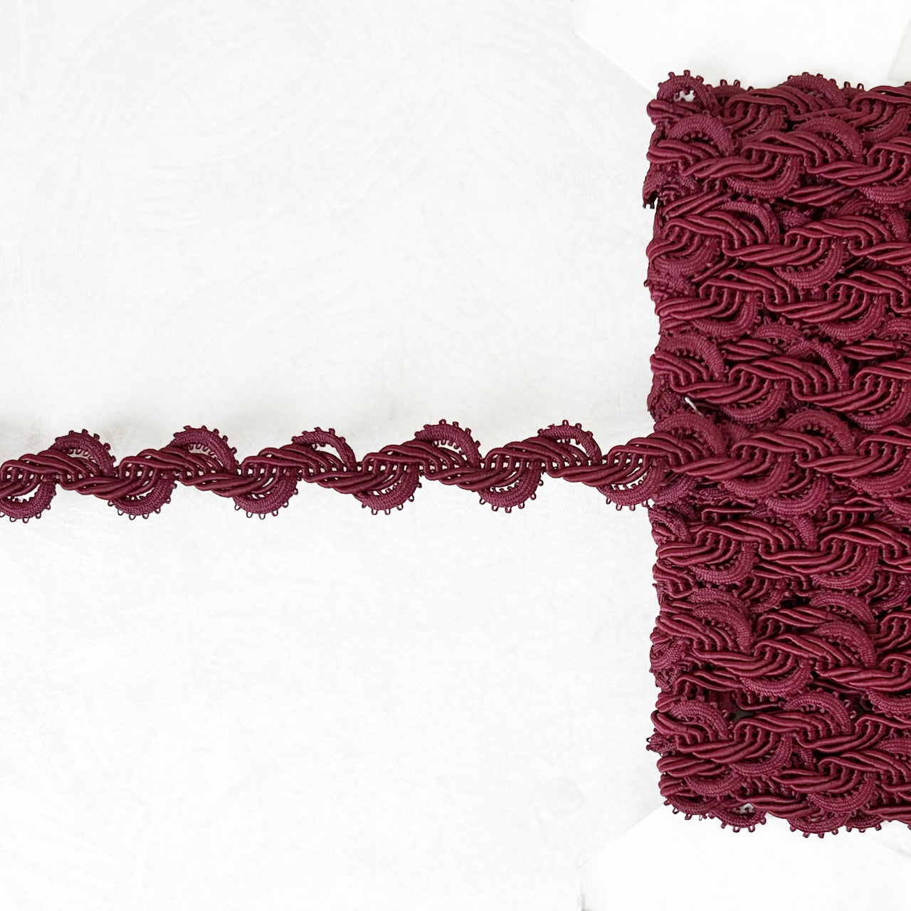 Fancy_Rayon_Scalloped_Braid