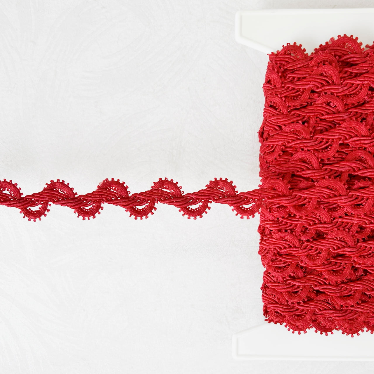Fancy_Rayon_Scalloped_Braid