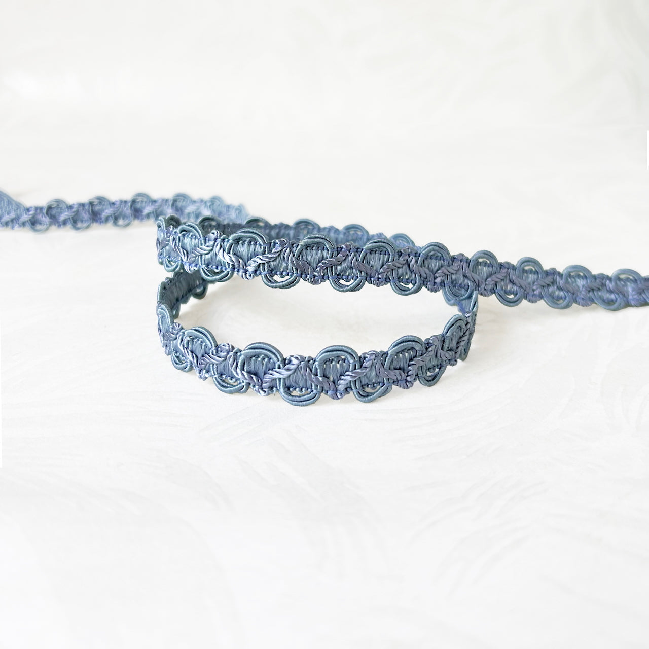 Fancy_Scalloped_Gimp_Braid