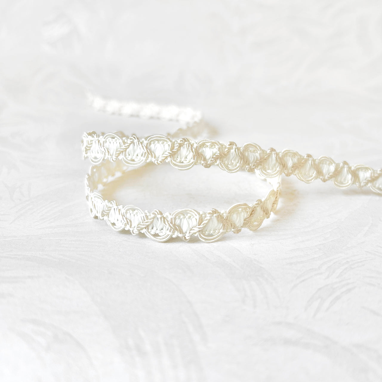 Fancy_Scalloped_Gimp_Braid