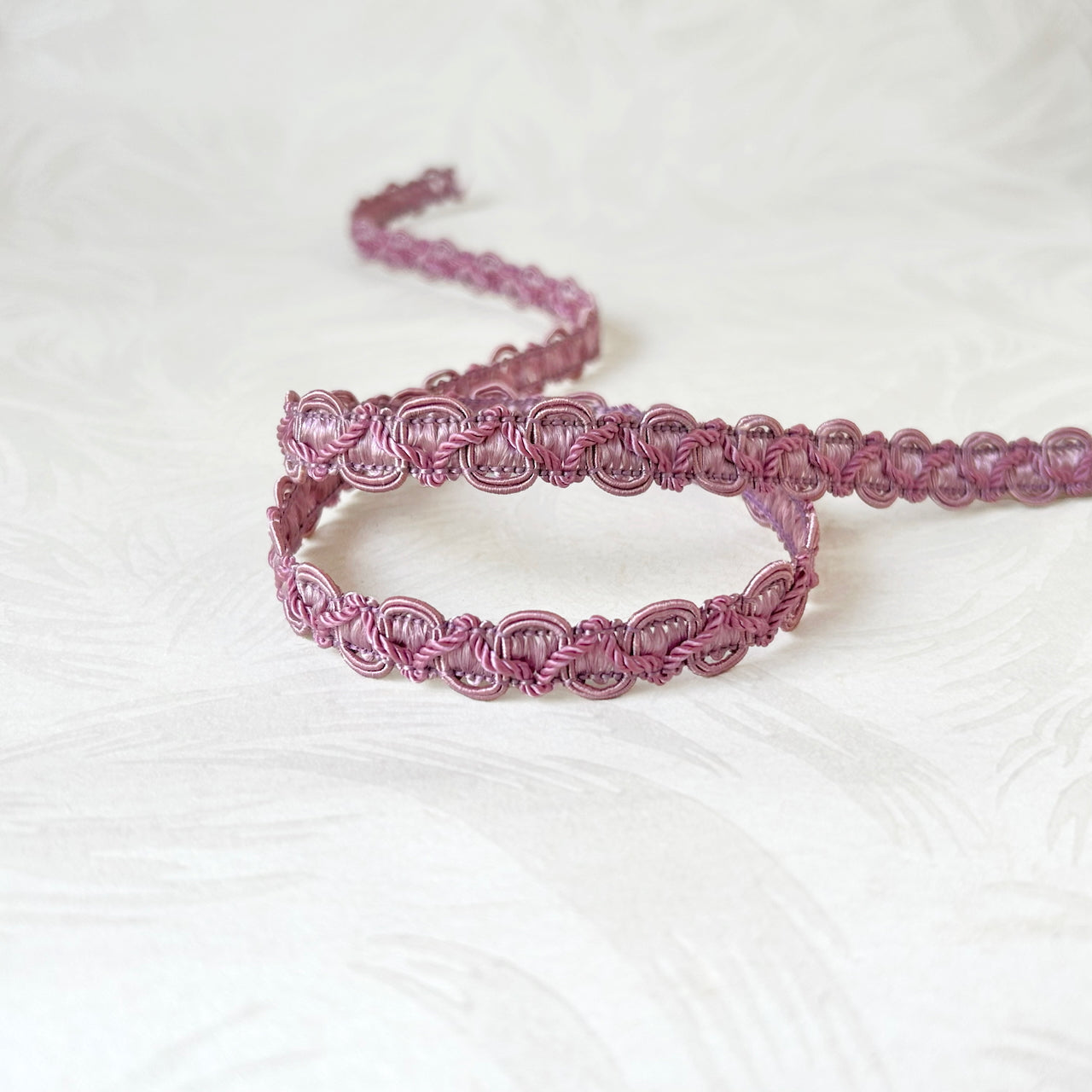 Fancy_Scalloped_Gimp_Braid