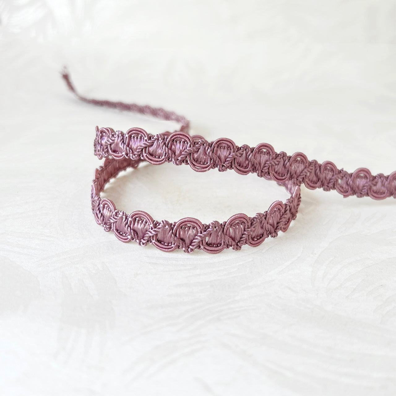 Fancy_Scalloped_Gimp_Braid