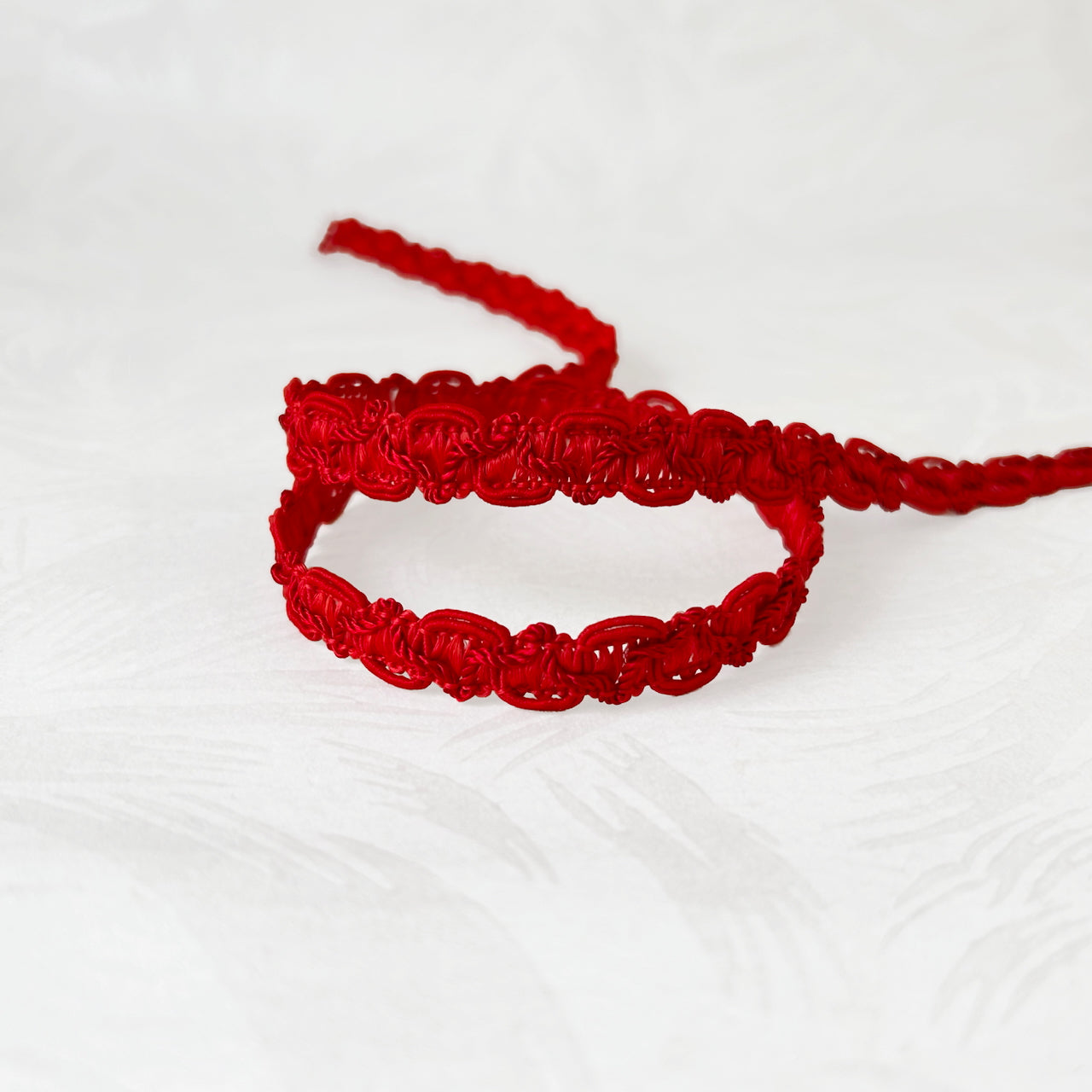 Fancy_Scalloped_Gimp_Braid