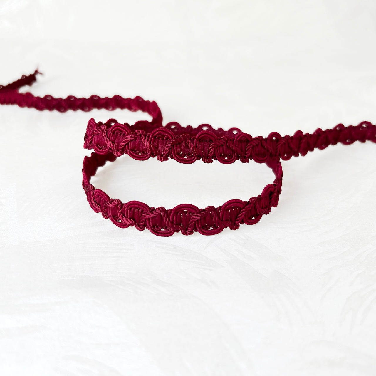 Fancy_Scalloped_Gimp_Braid