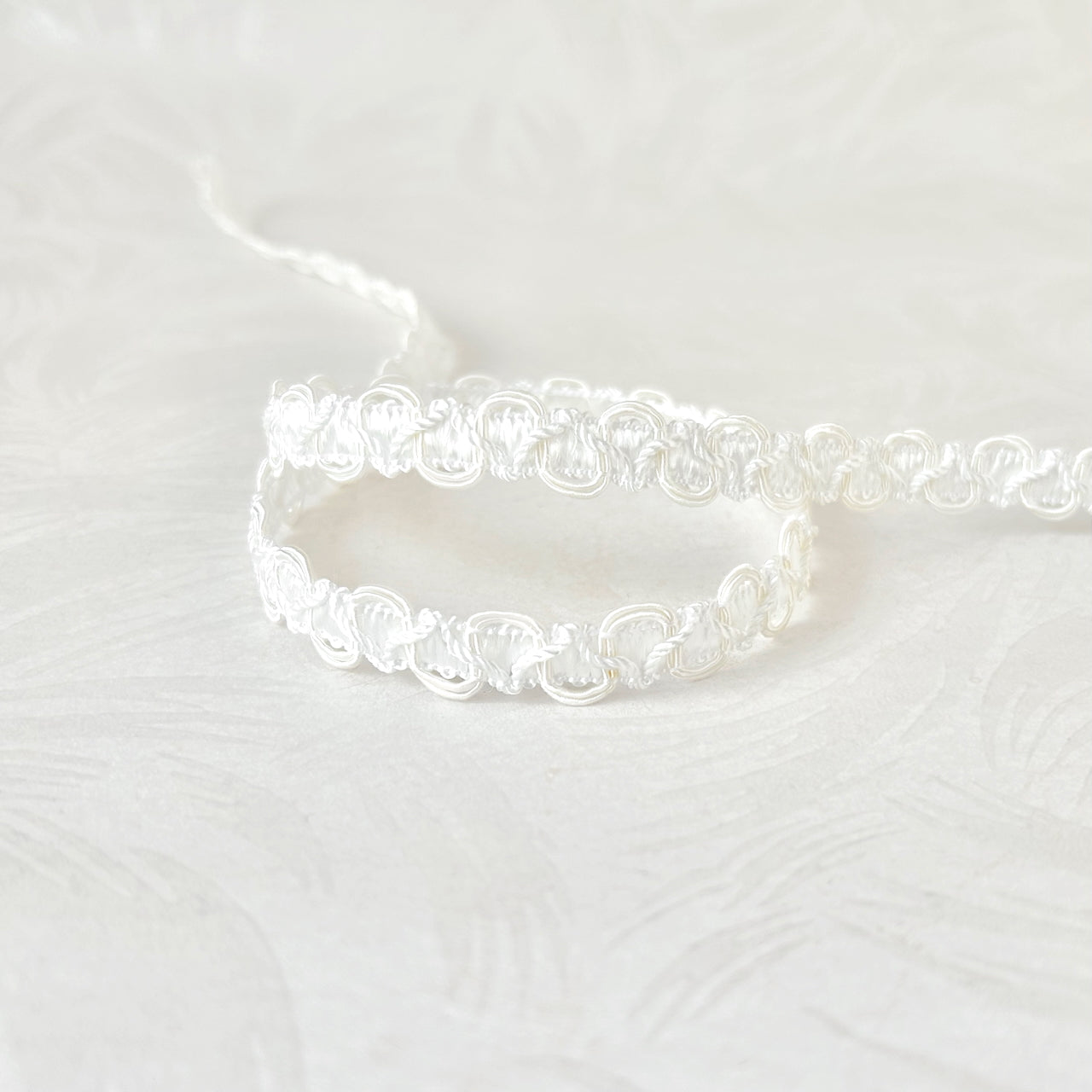 Fancy_Scalloped_Gimp_Braid