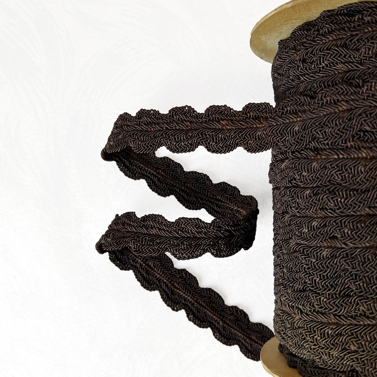 Fancy_Scalloped_Gimp_Braid