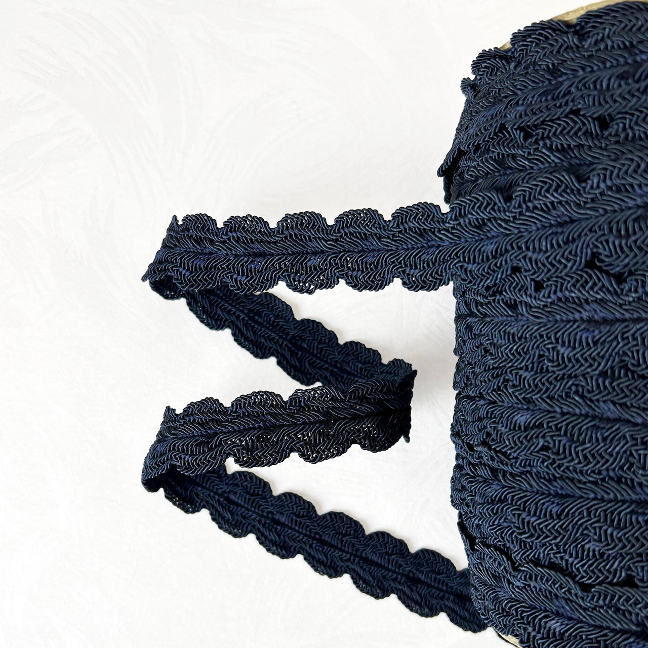 Fancy_Scalloped_Gimp_Braid