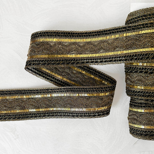 Fancy_Wide_Metallic_Weave_Braid