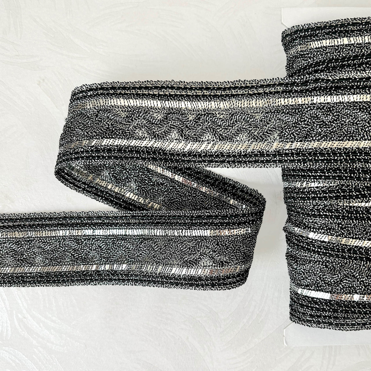 Fancy_Wide_Metallic_Weave_Braid