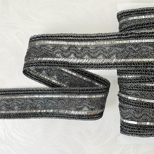 Fancy_Wide_Metallic_Weave_Braid