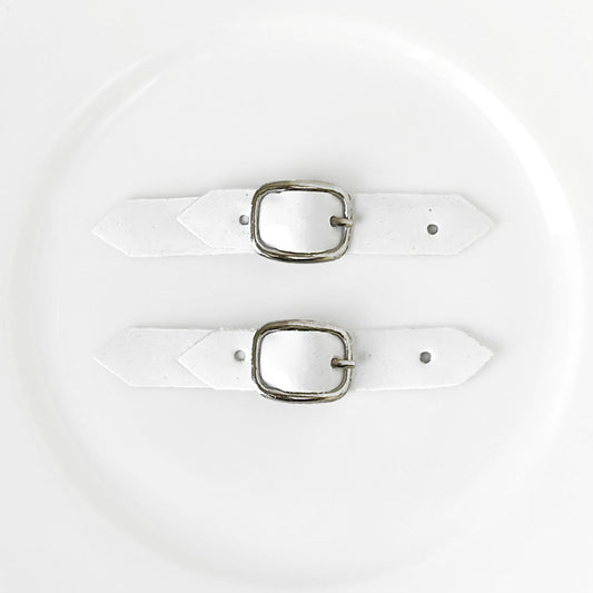 Faux_Leather_Accent_Buckle