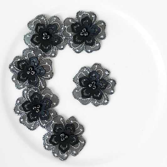 Faux_Leather_Flower_Patch