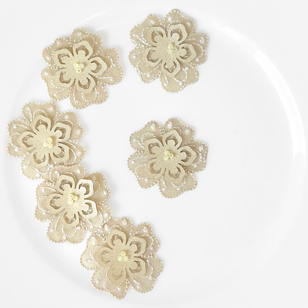 Faux_Leather_Flower_Patch