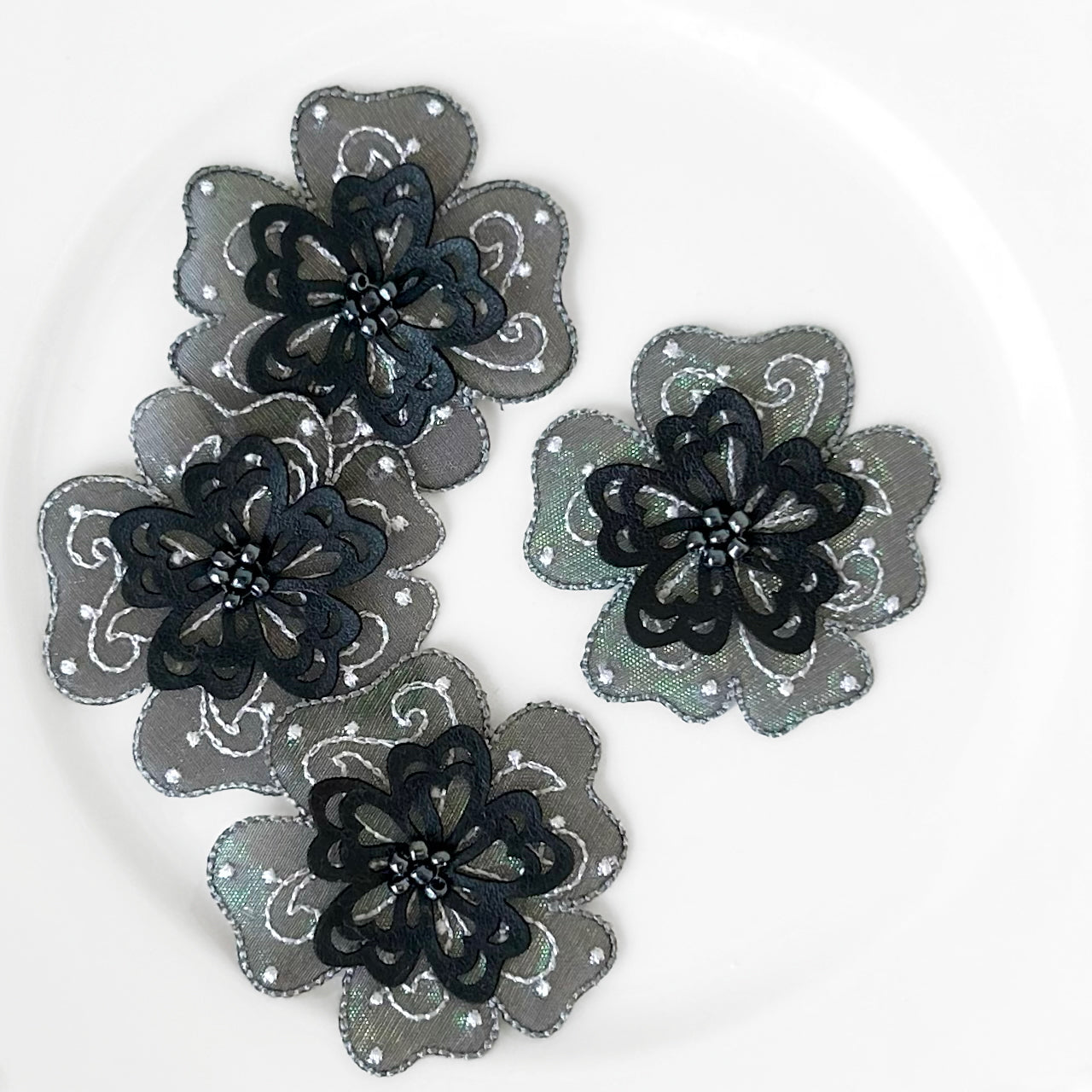 Faux_Leather_Flower_Patch
