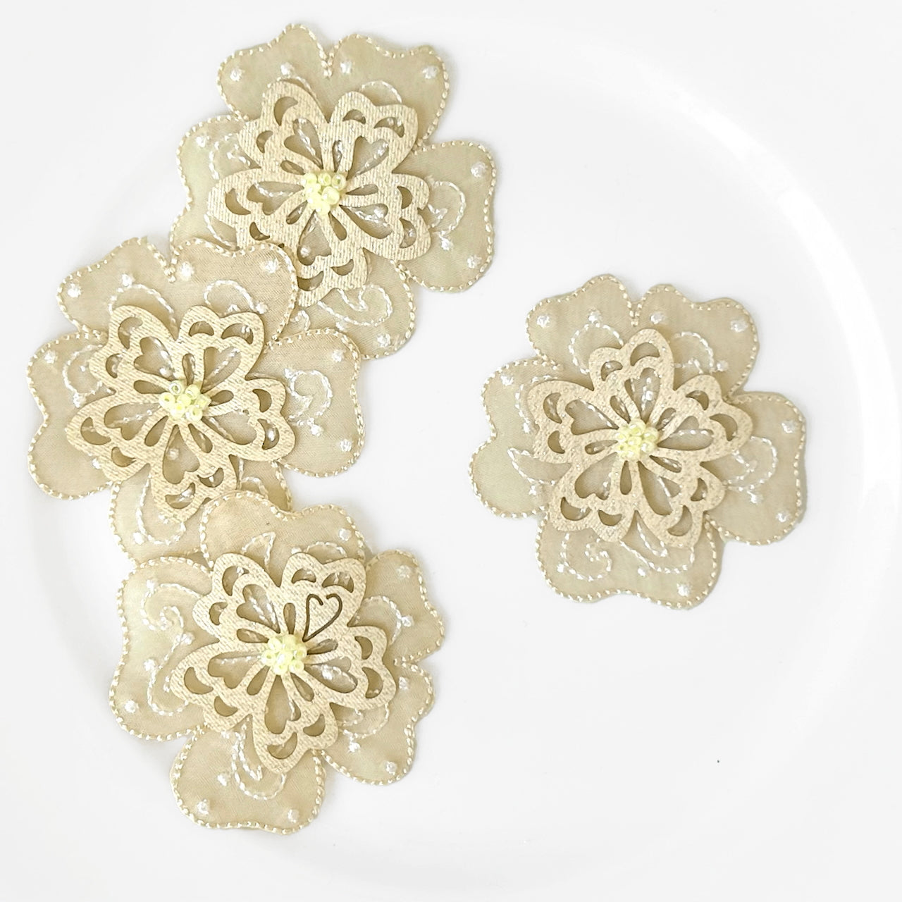 Faux_Leather_Flower_Patch