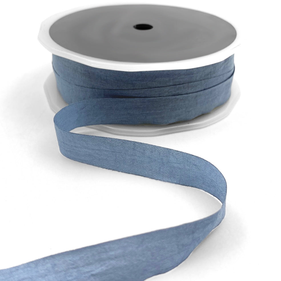 Faux_Silk_Ribbon