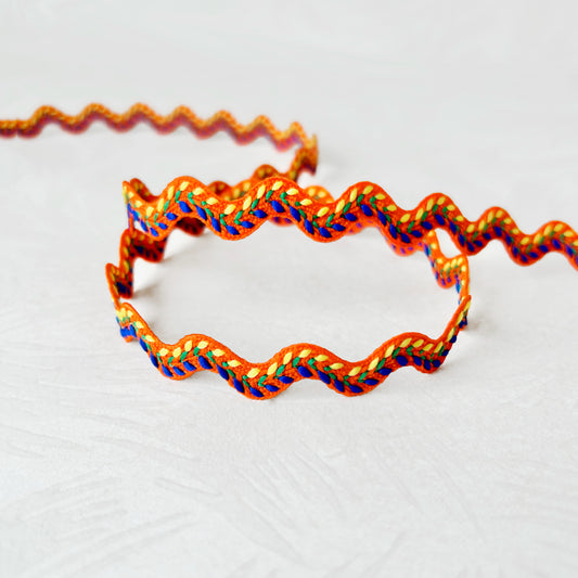 Feather_Stitch_Rick_Rack