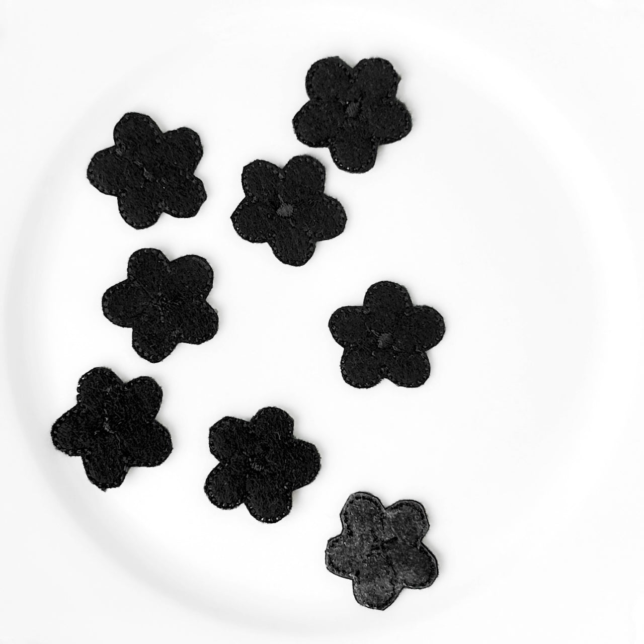 Felt_Flower_Applique