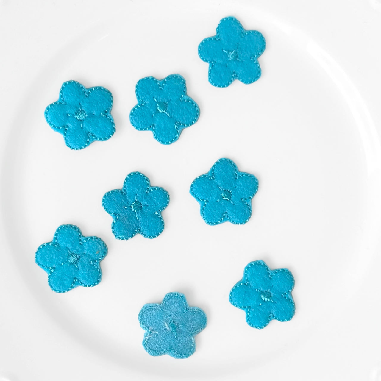 Felt_Flower_Applique