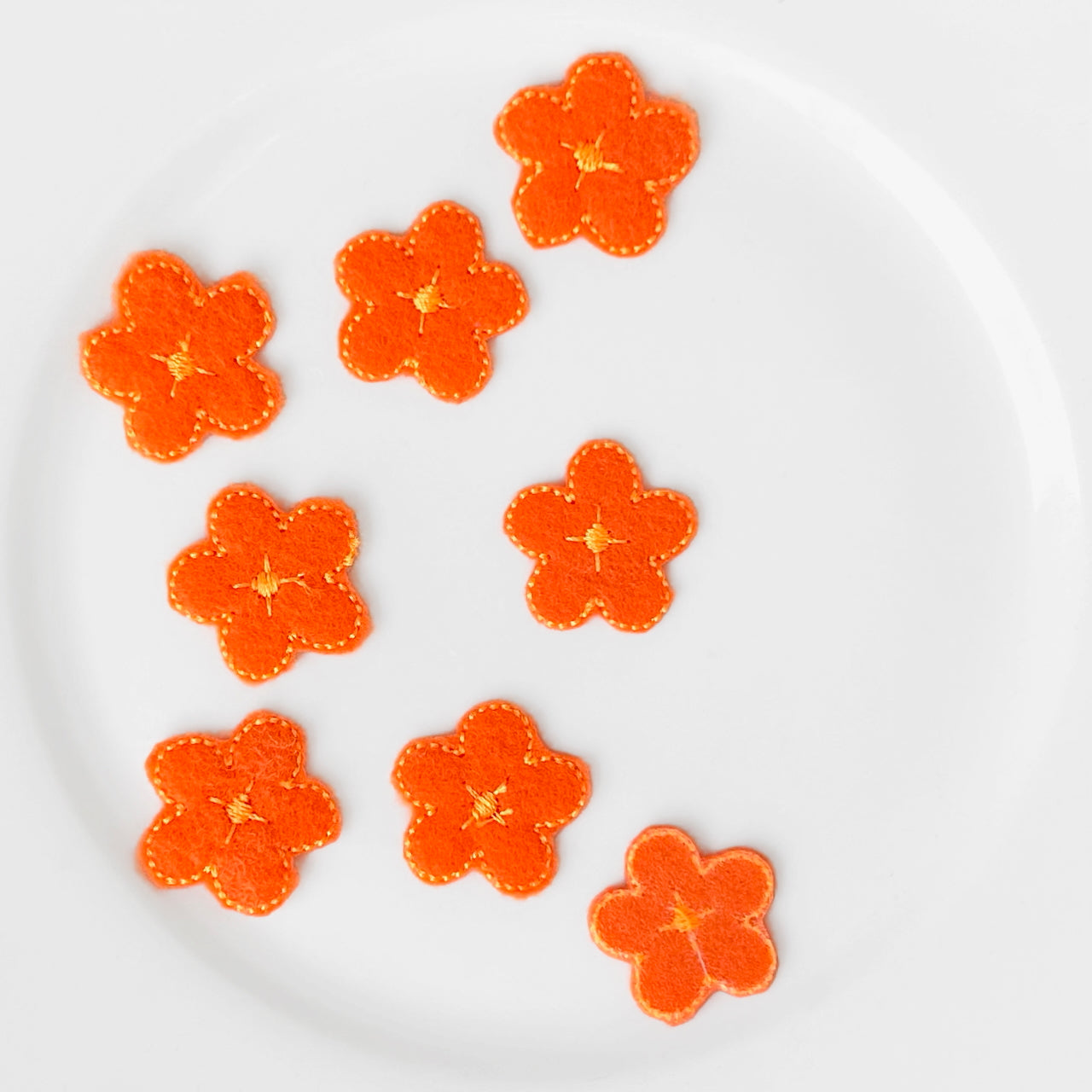 Felt_Flower_Applique