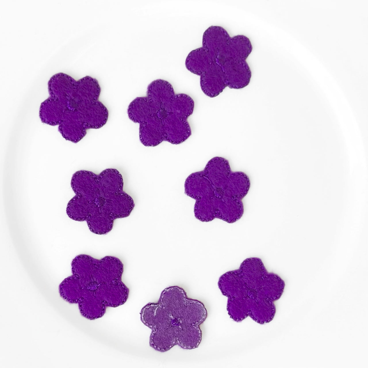 Felt_Flower_Applique