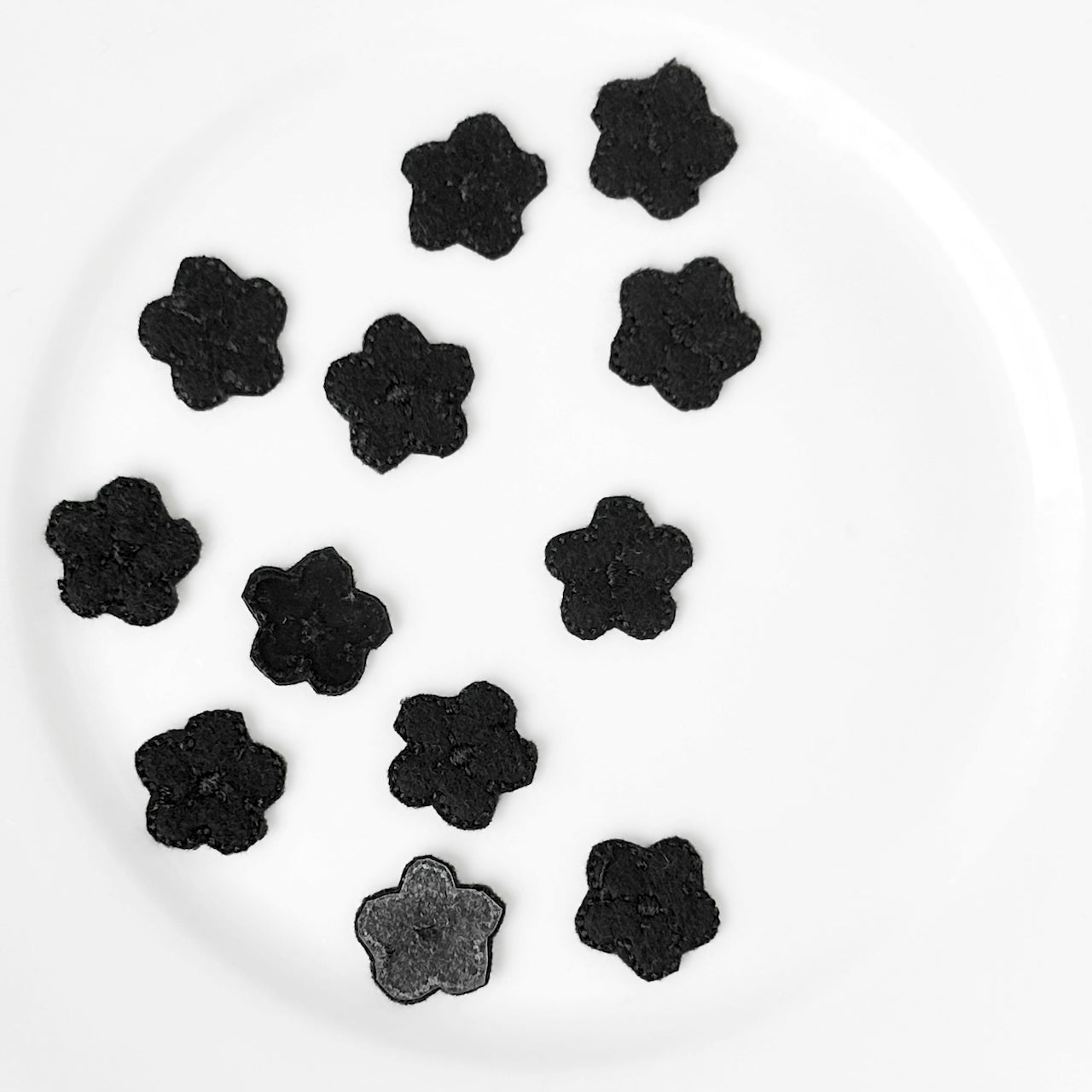 Felt_Flower_Applique
