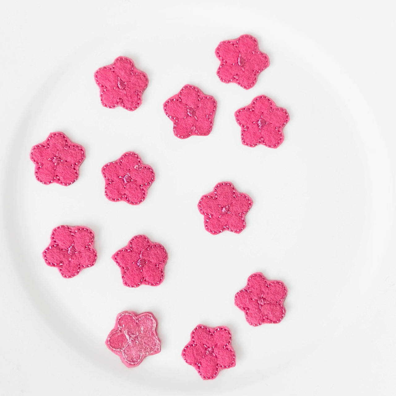 Felt_Flower_Applique