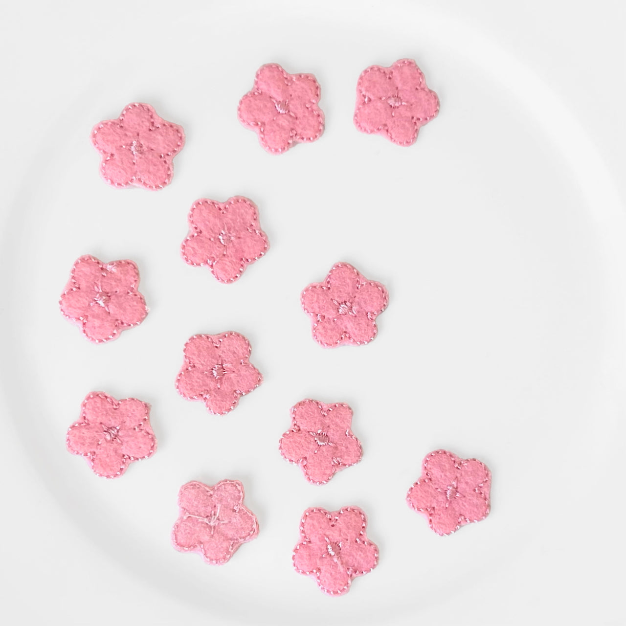 Felt_Flower_Applique