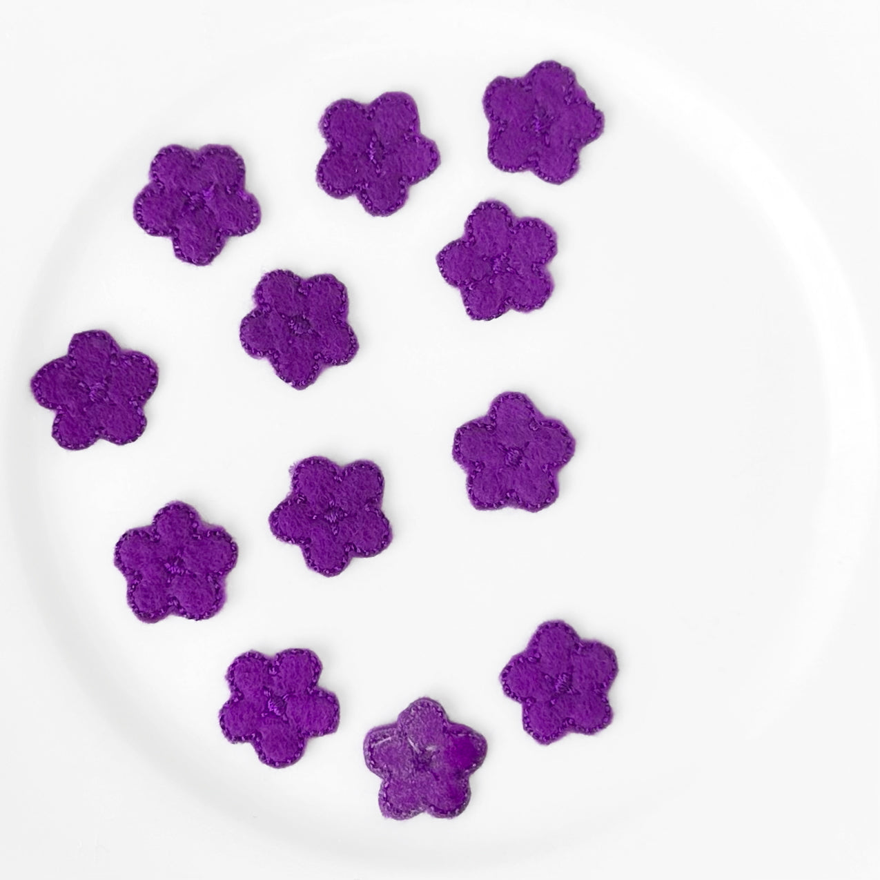 Felt_Flower_Applique