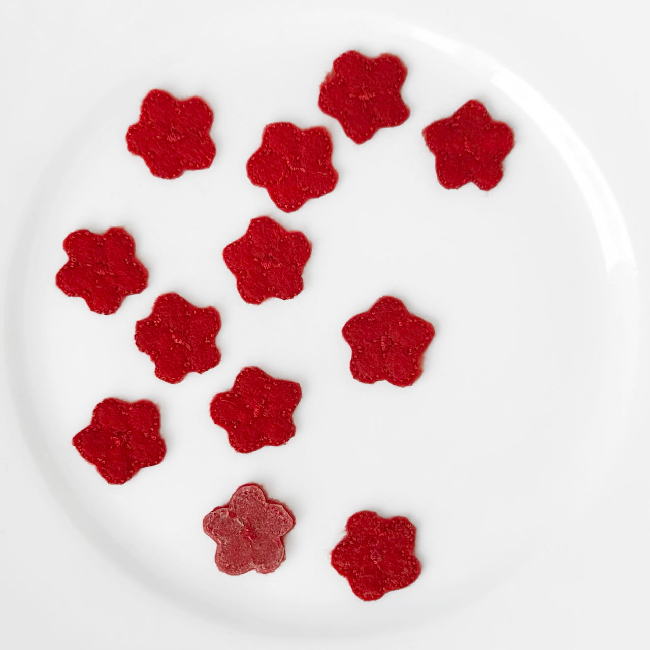Felt_Flower_Applique