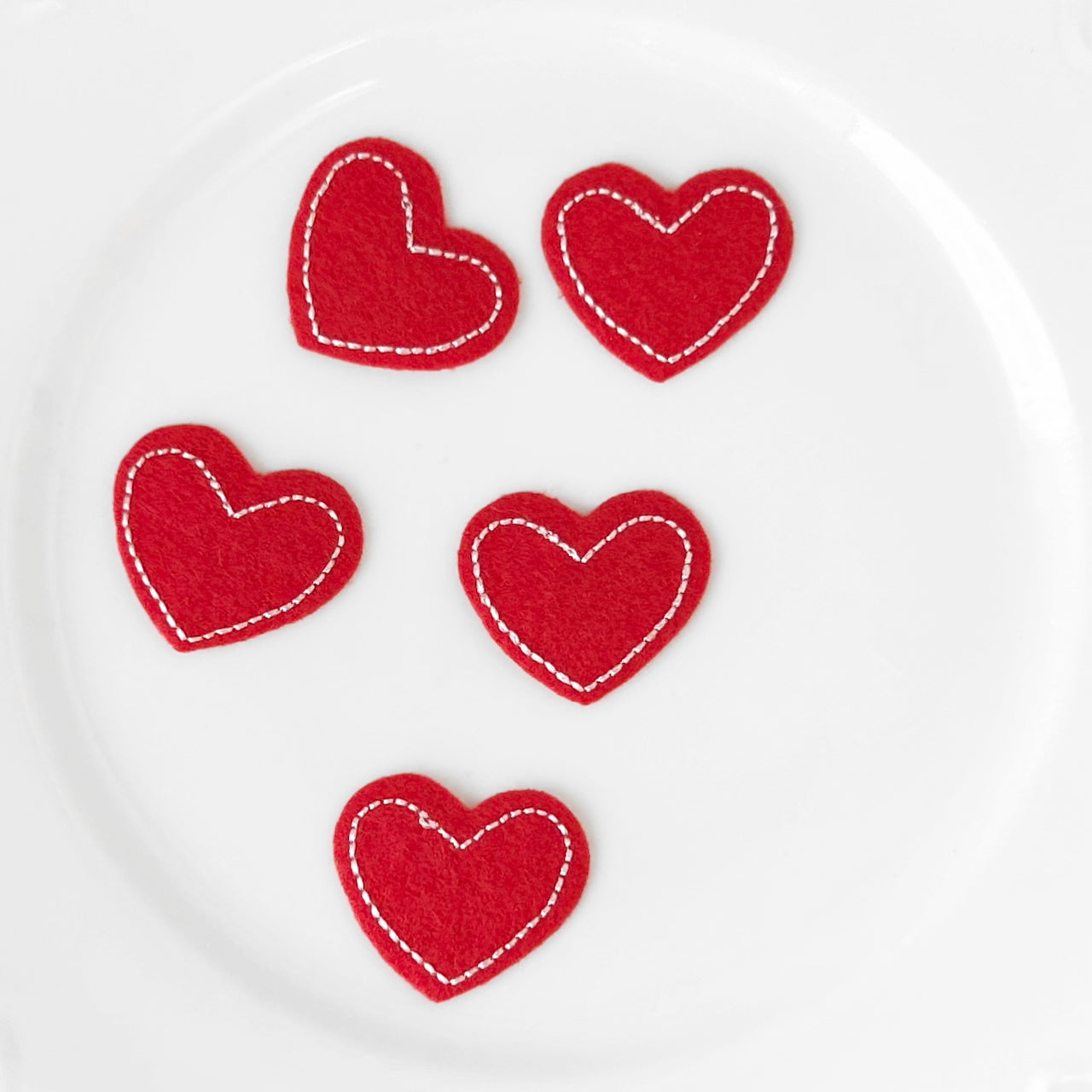 Felt_Heart_Applique