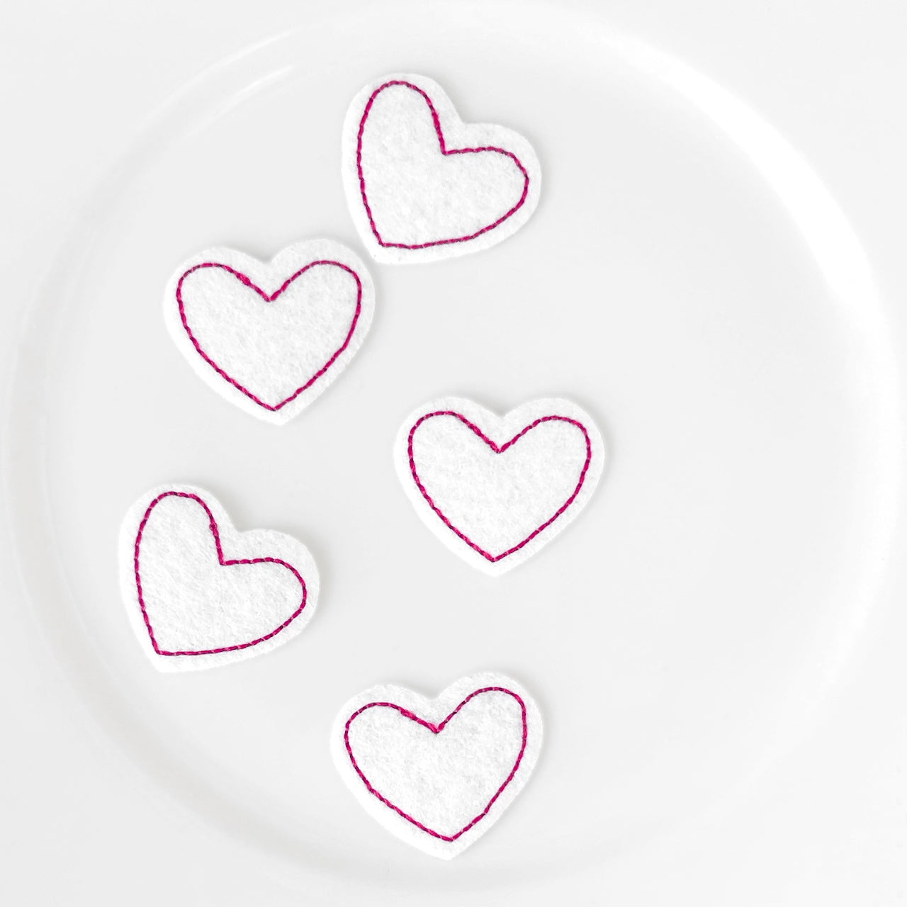 Felt_Heart_Applique