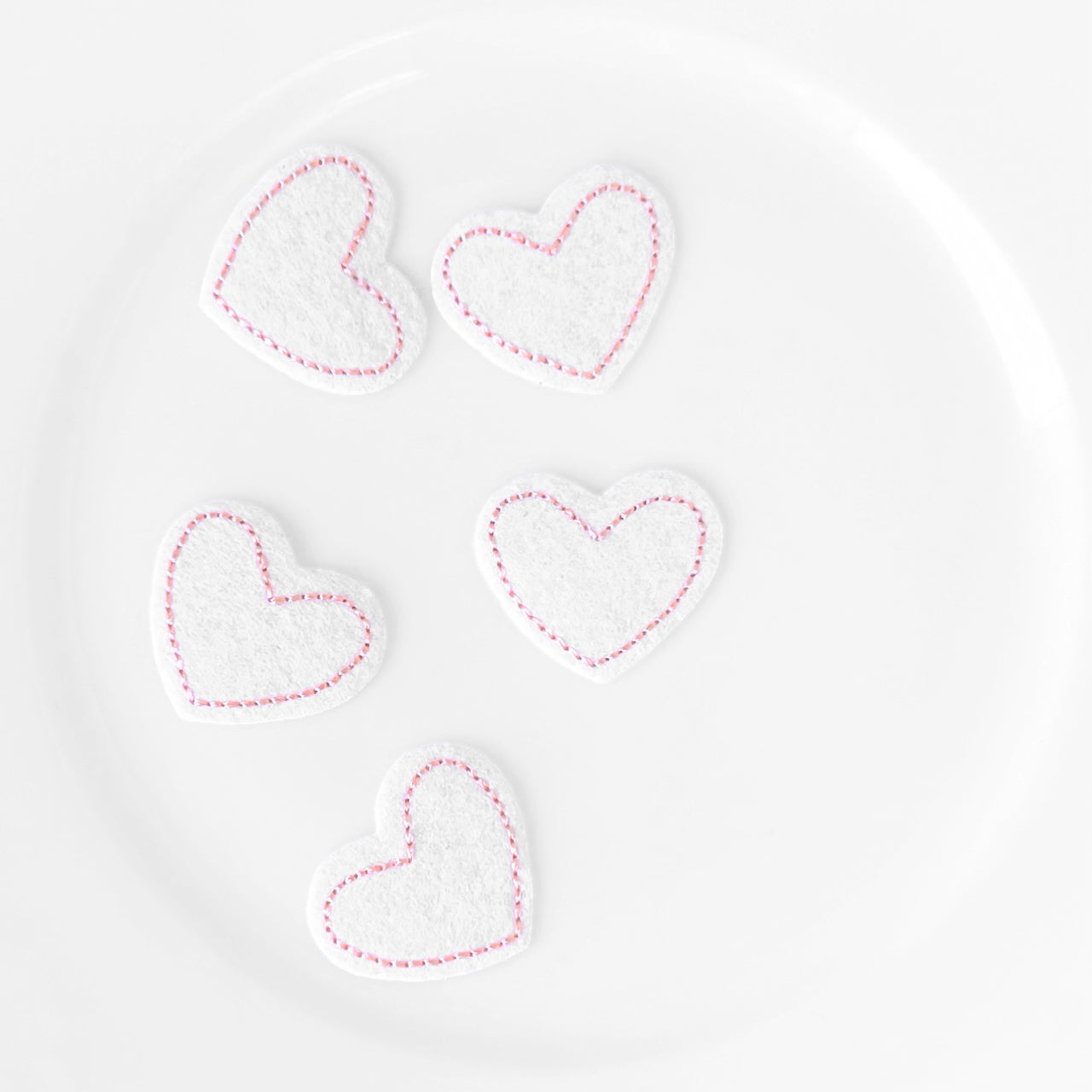 Felt_Heart_Applique